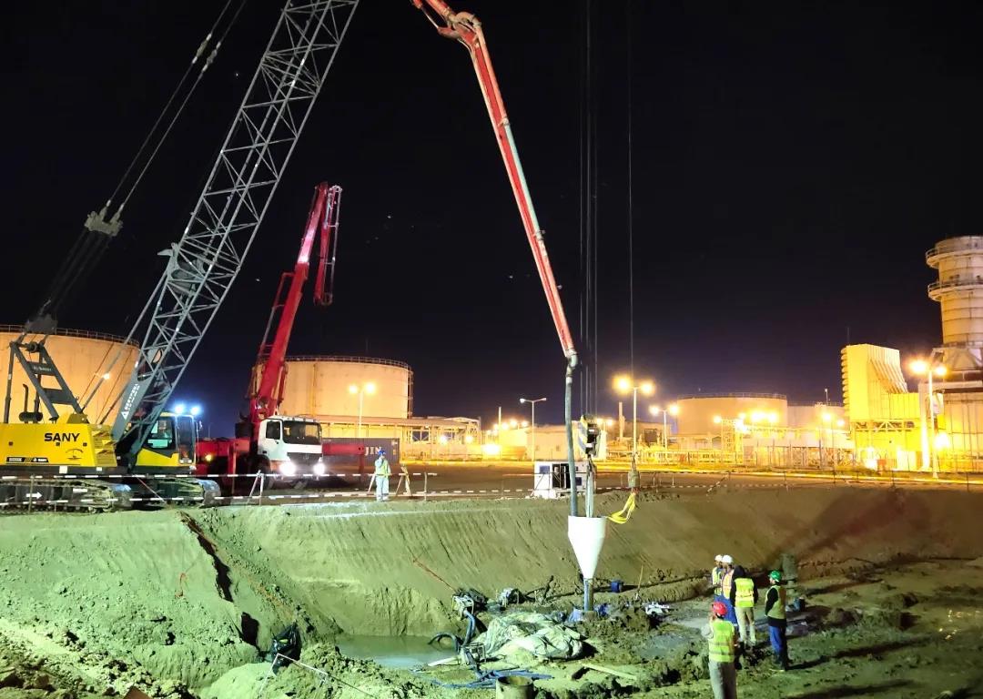 Stake(中国区)官方网站