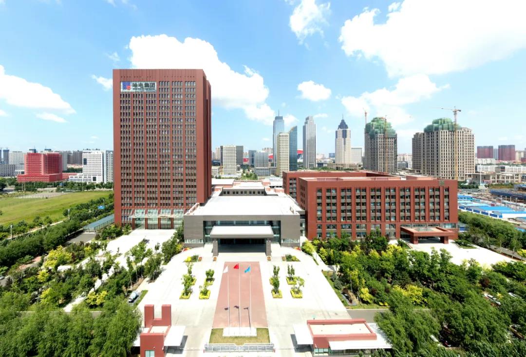 Stake(中国区)官方网站