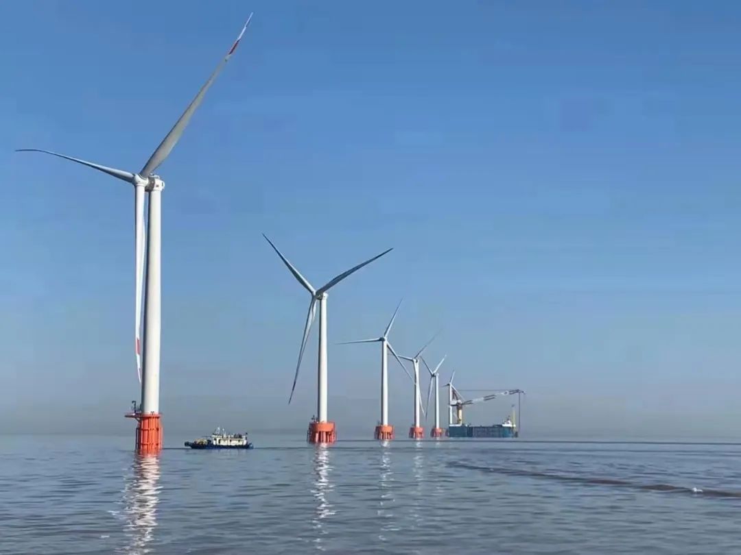 Stake(中国区)官方网站