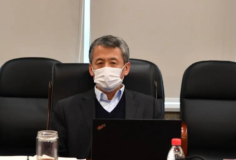 Stake(中国区)官方网站