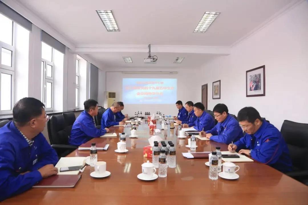 Stake(中国区)官方网站