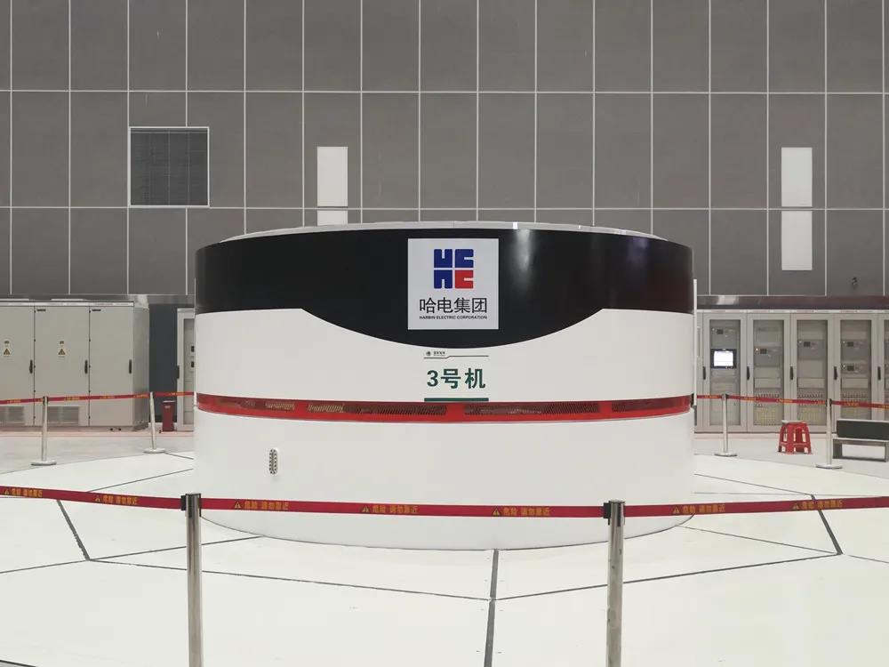 Stake(中国区)官方网站