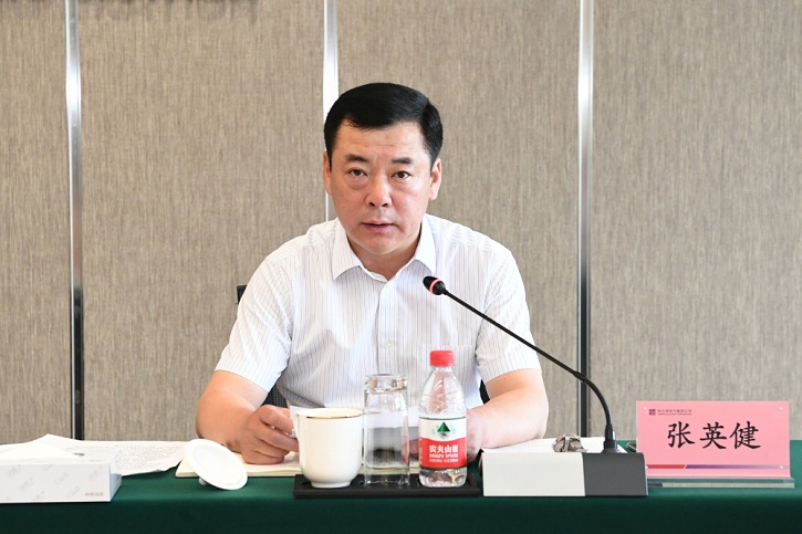 Stake(中国区)官方网站