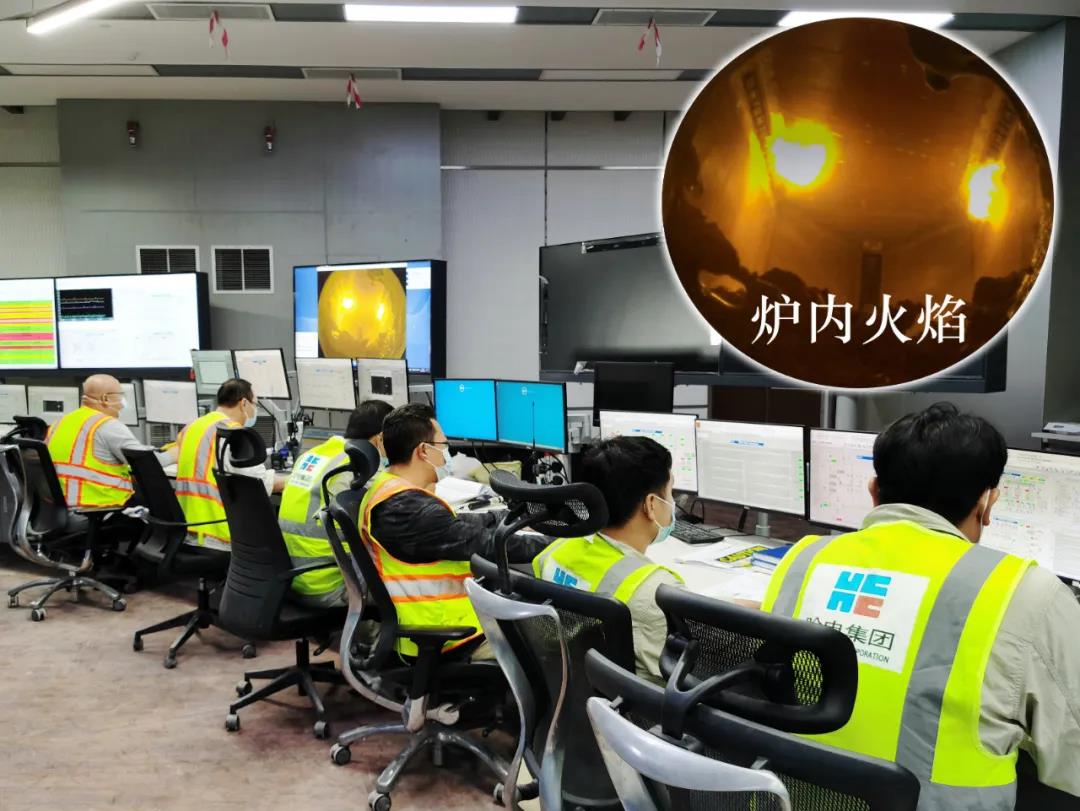 Stake(中国区)官方网站