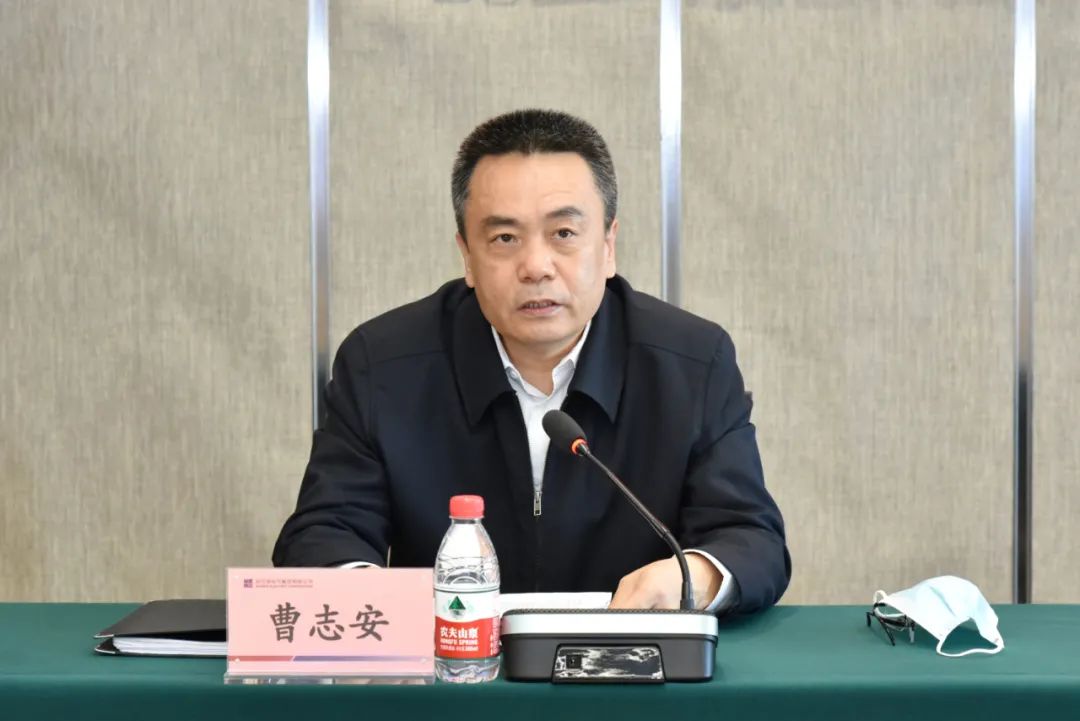 Stake(中国区)官方网站