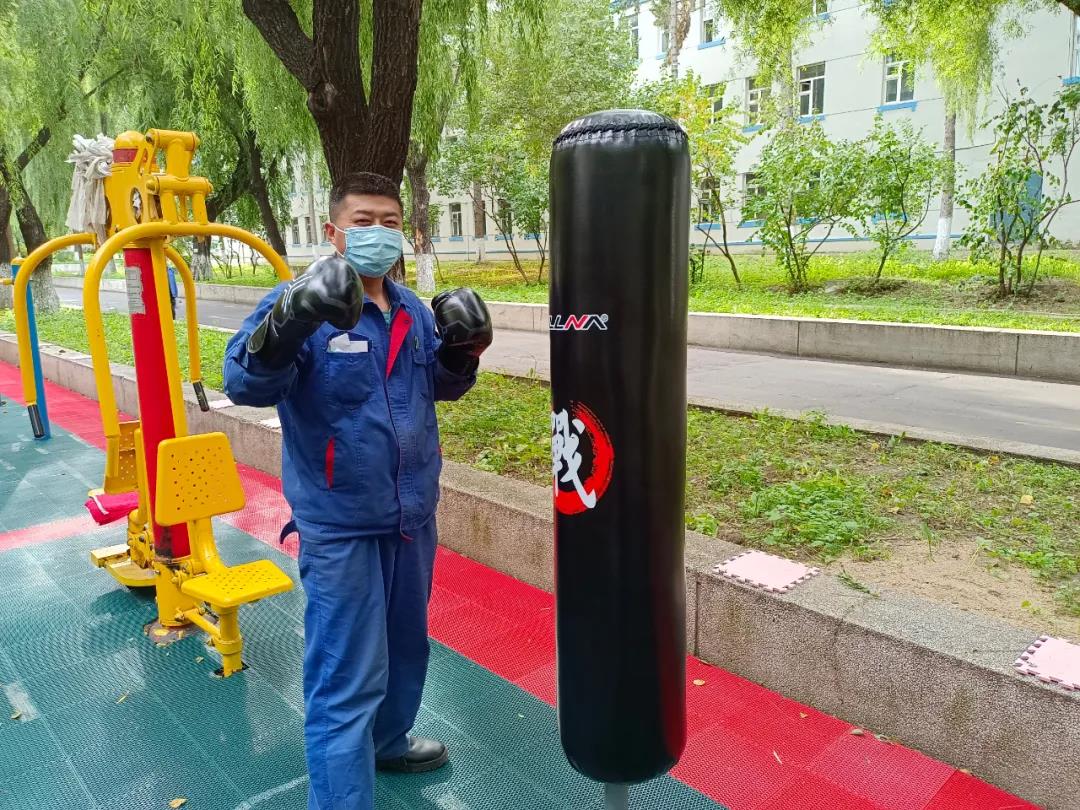 Stake(中国区)官方网站