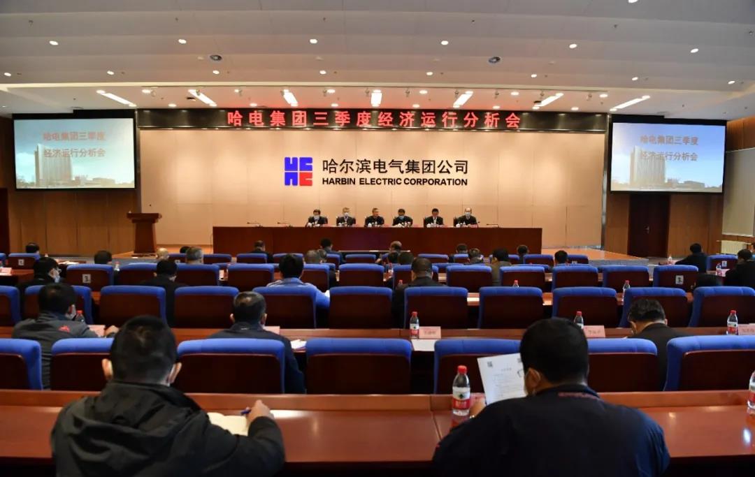 2C99E28901E691EBCF4E0B120AE_C5877962_13AE4.jpg?e=