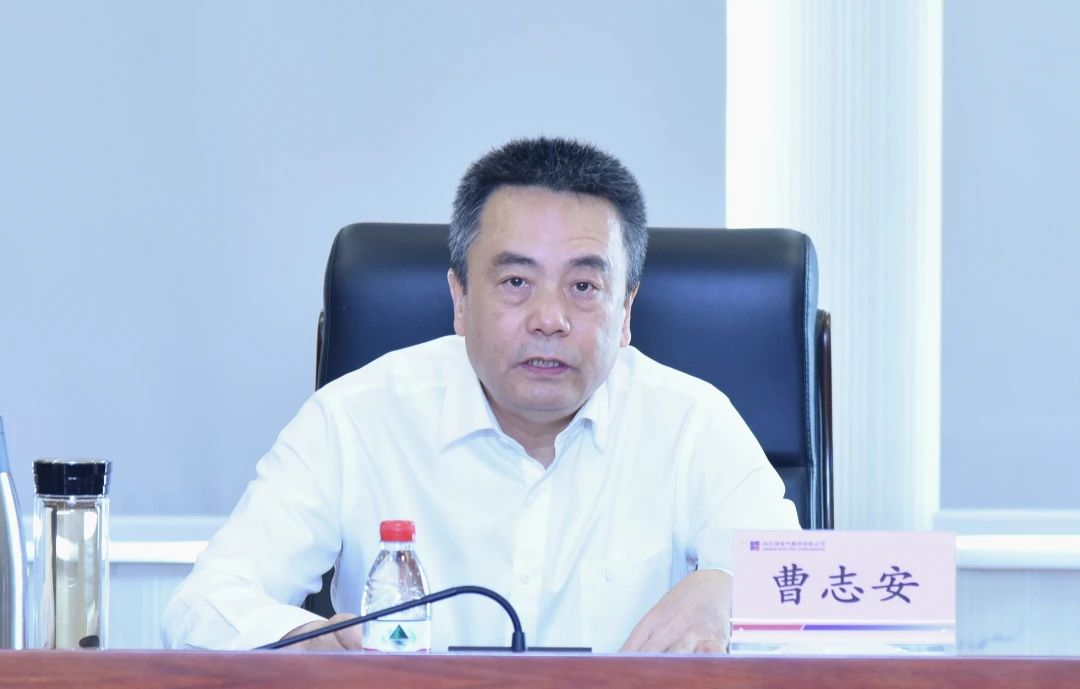 Stake(中国区)官方网站