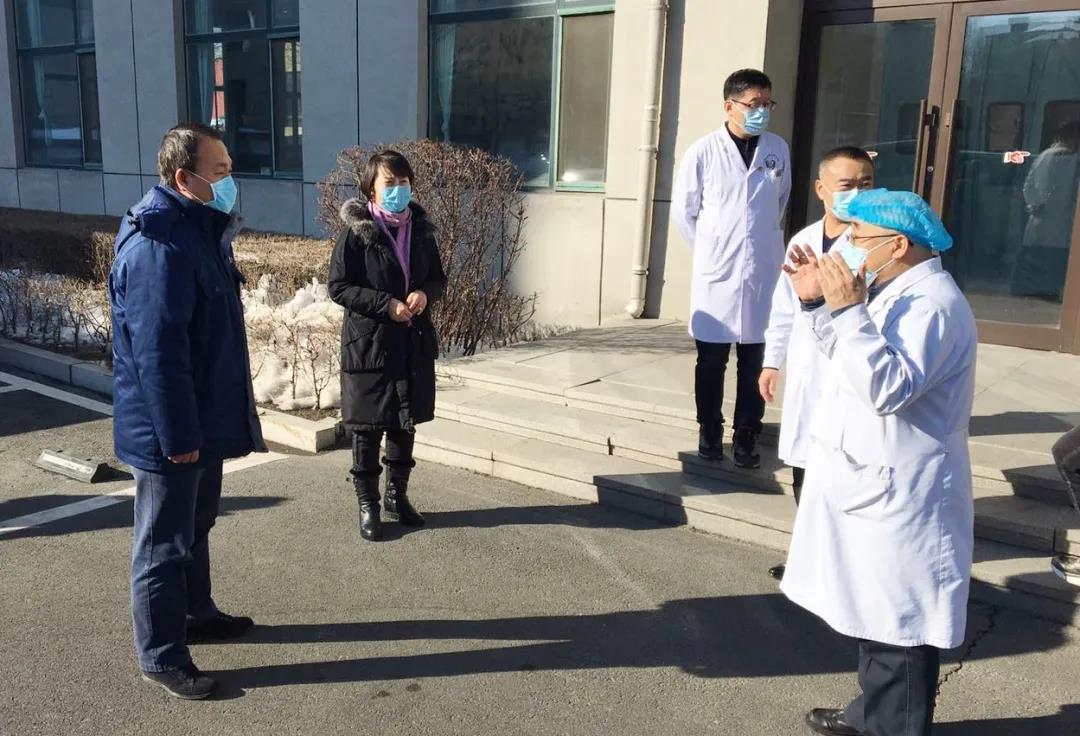 Stake(中国区)官方网站