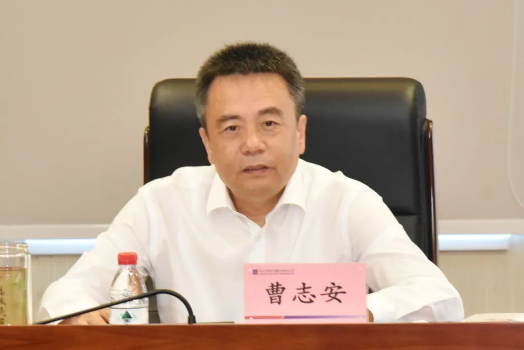 Stake(中国区)官方网站