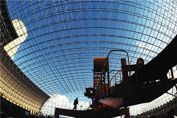 Stake(中国区)官方网站