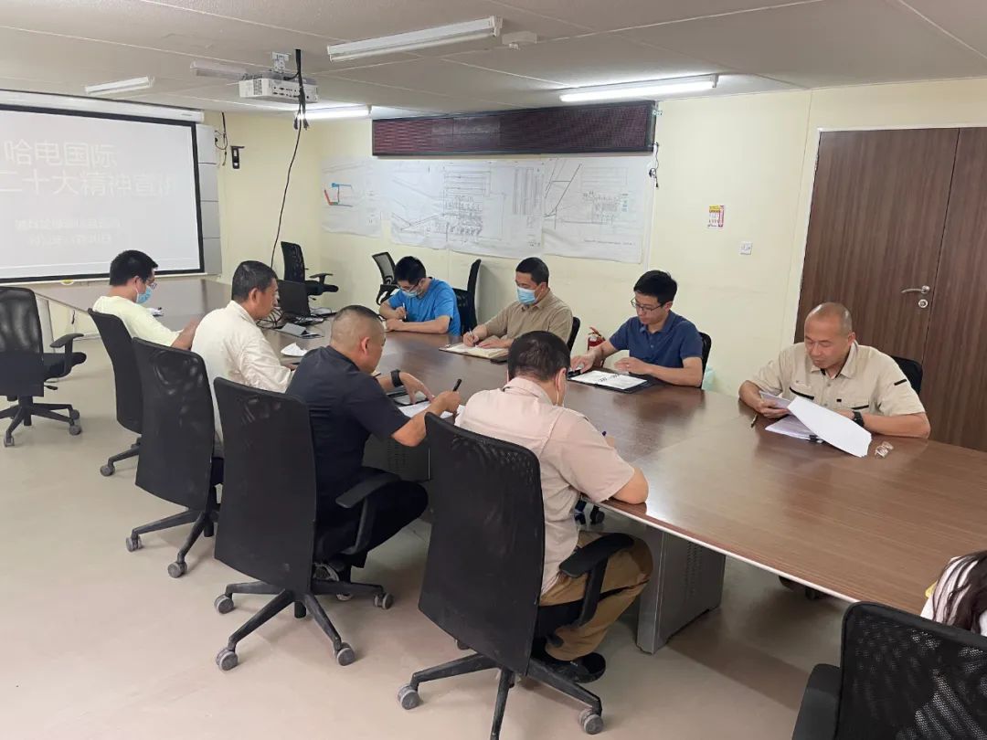 Stake(中国区)官方网站