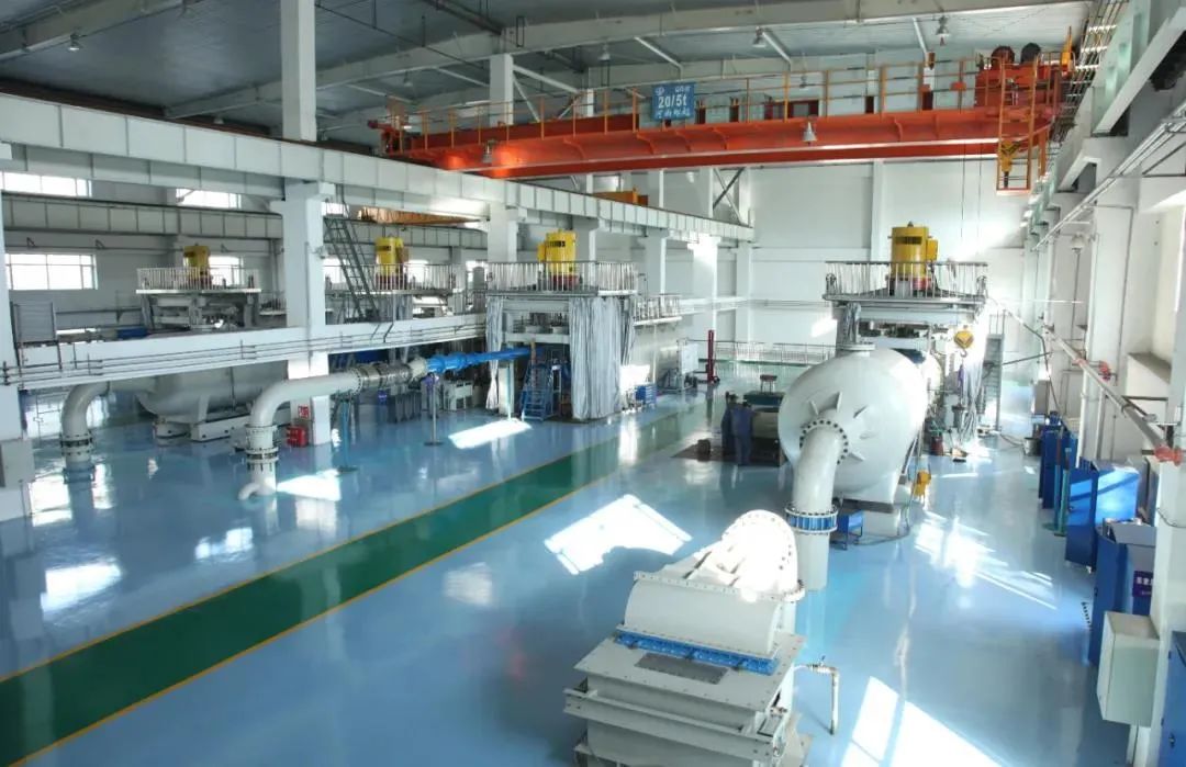 Stake(中国区)官方网站