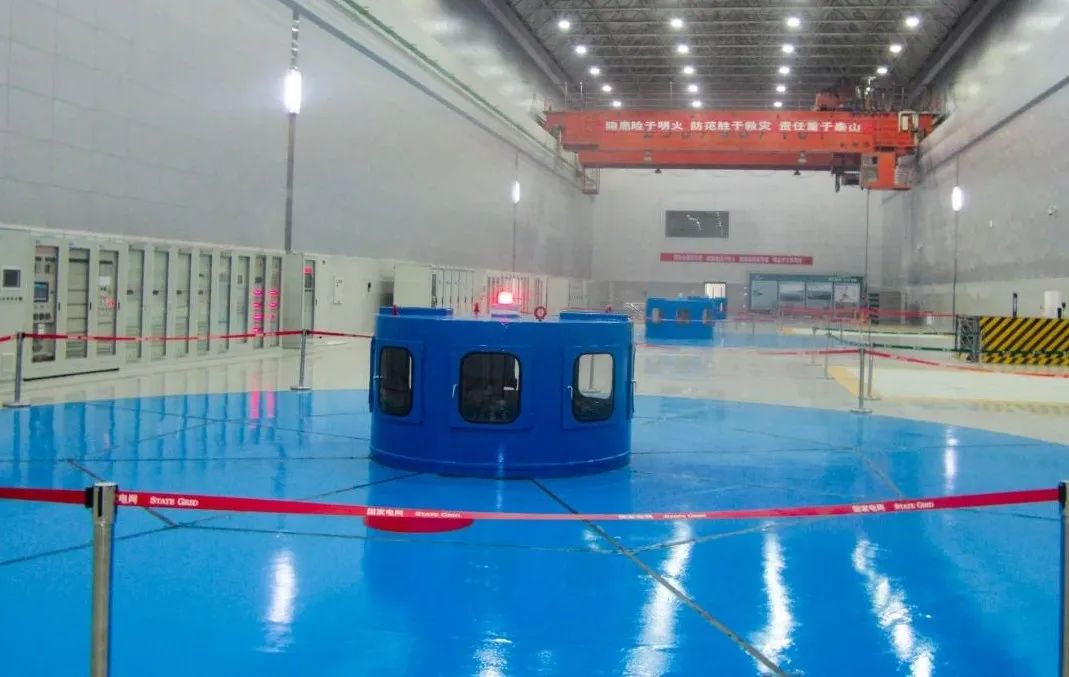 Stake(中国区)官方网站