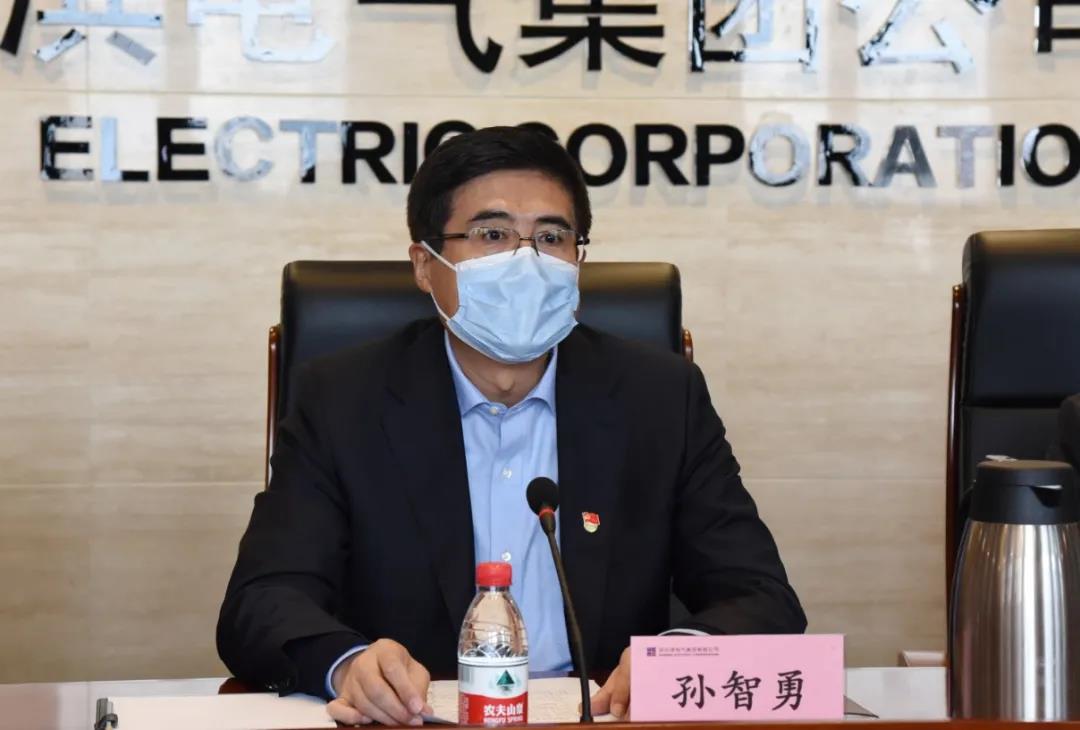 Stake(中国区)官方网站