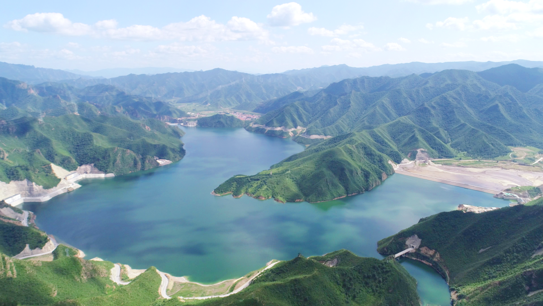 Stake(中国区)官方网站