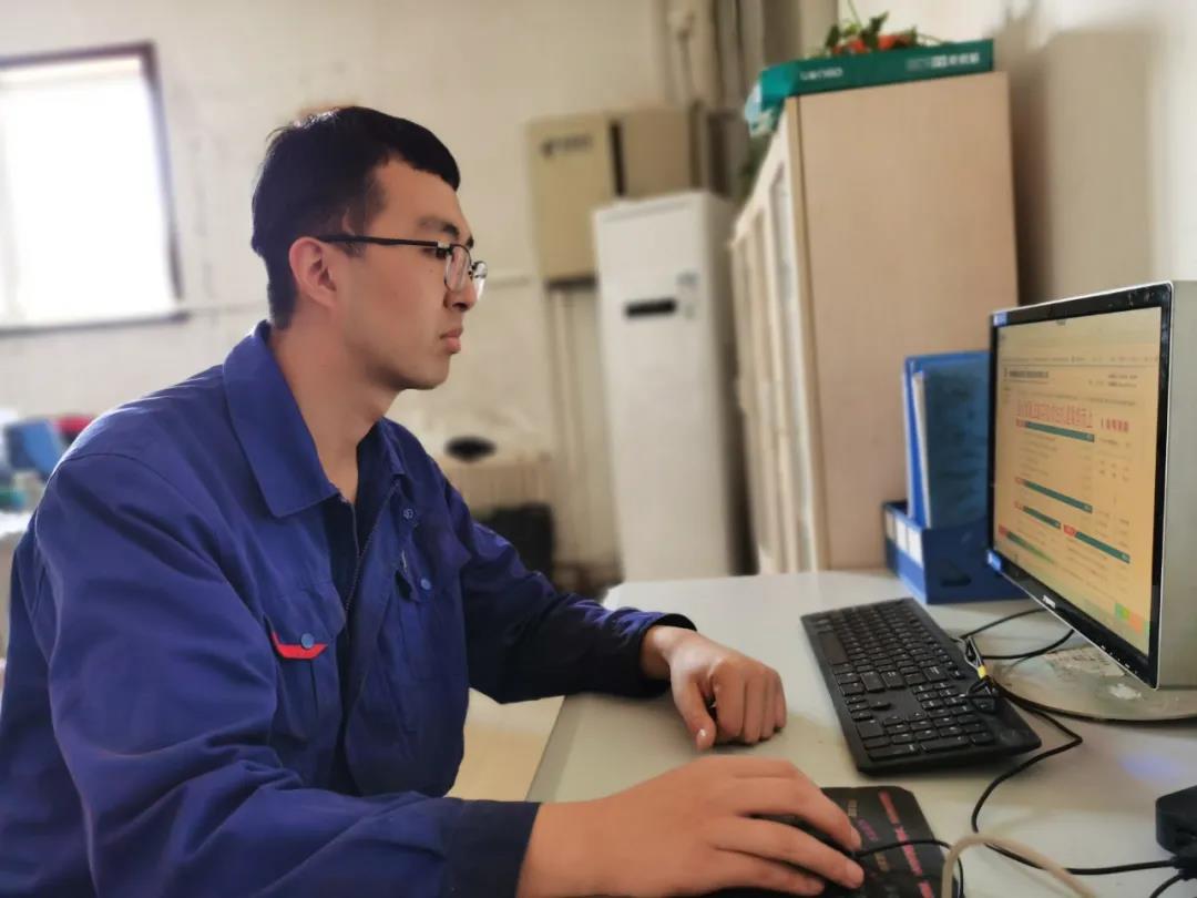 Stake(中国区)官方网站