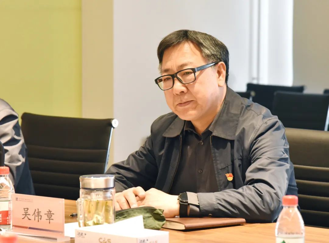 Stake(中国区)官方网站