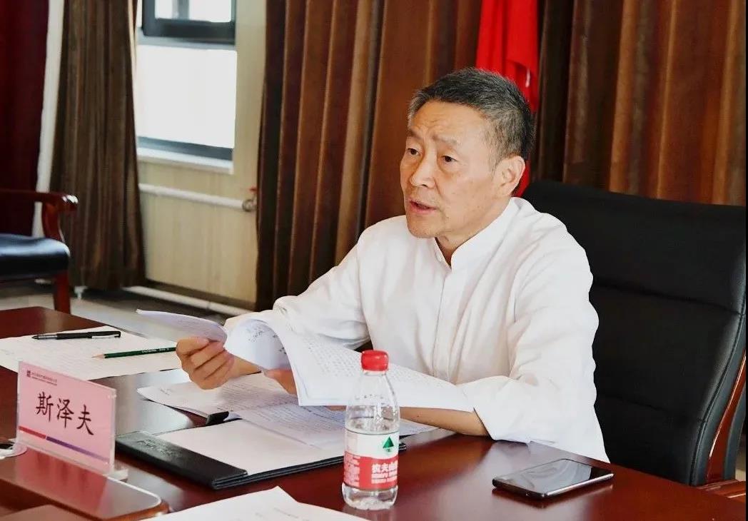 Stake(中国区)官方网站