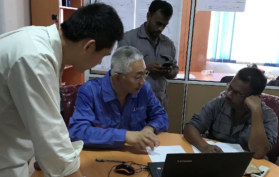 Stake(中国区)官方网站