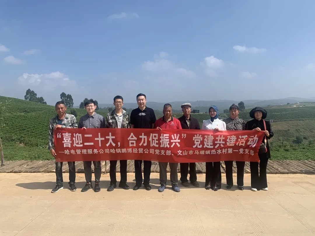 Stake(中国区)官方网站