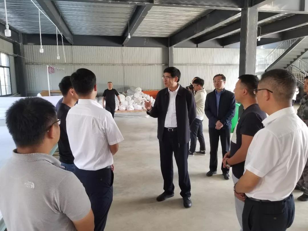 Stake(中国区)官方网站