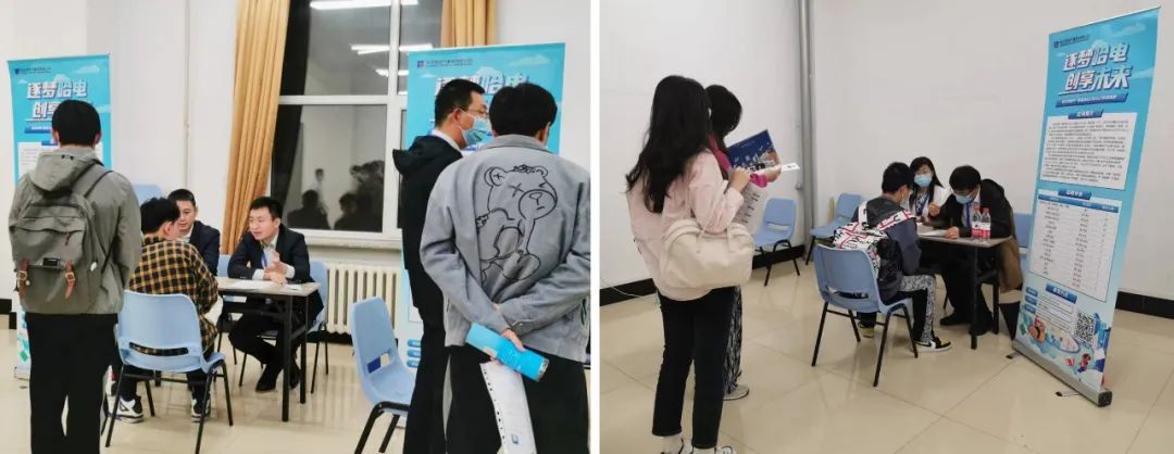 Stake(中国区)官方网站