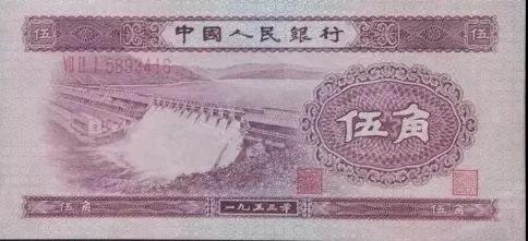 Stake(中国区)官方网站