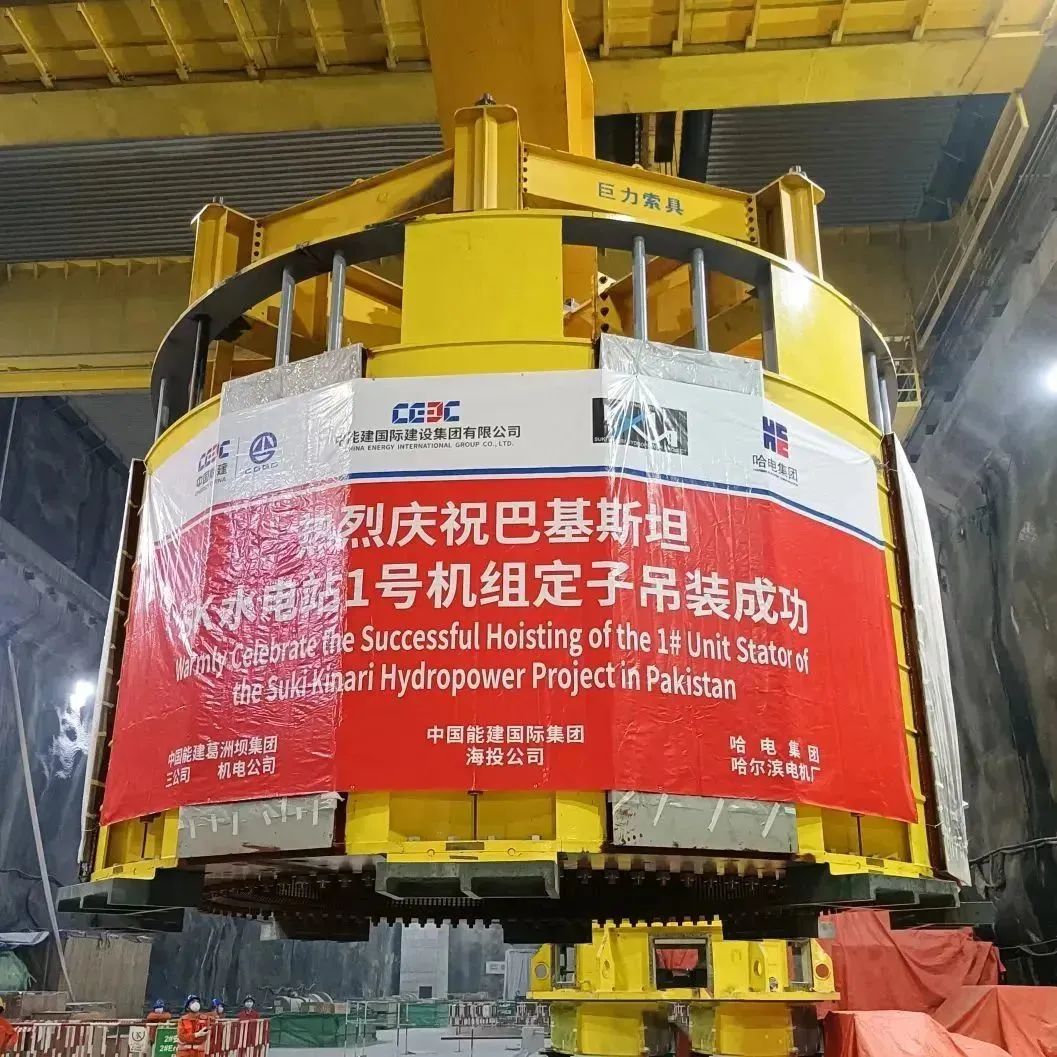 Stake(中国区)官方网站