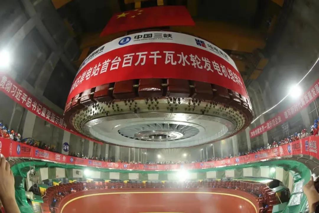 Stake(中国区)官方网站