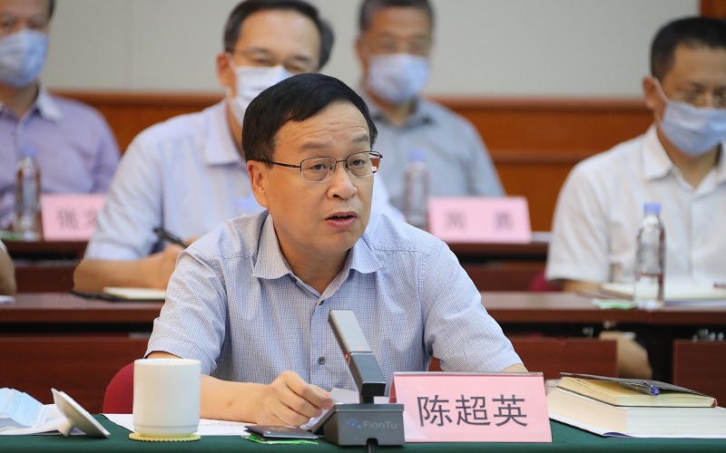 Stake(中国区)官方网站