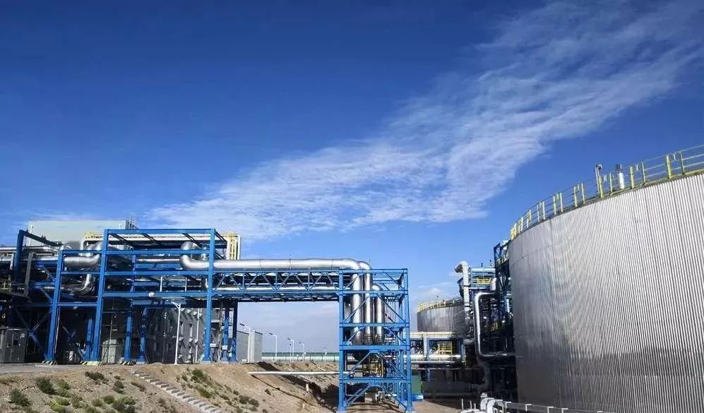 Stake(中国区)官方网站