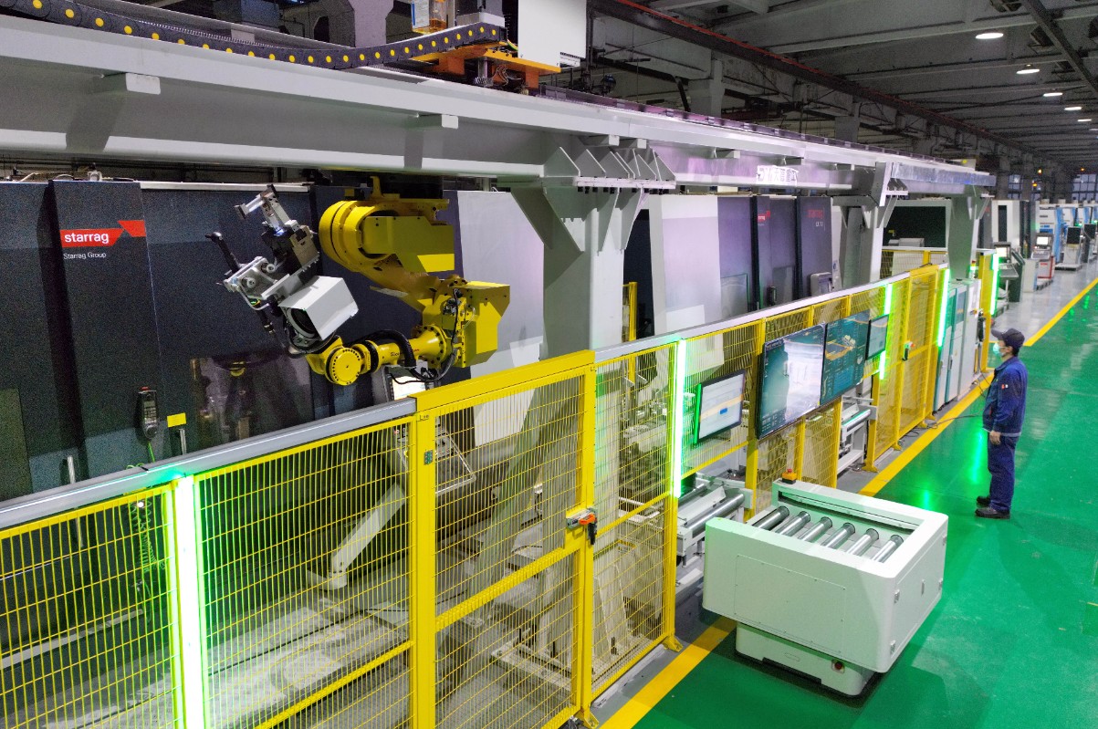 Stake(中国区)官方网站