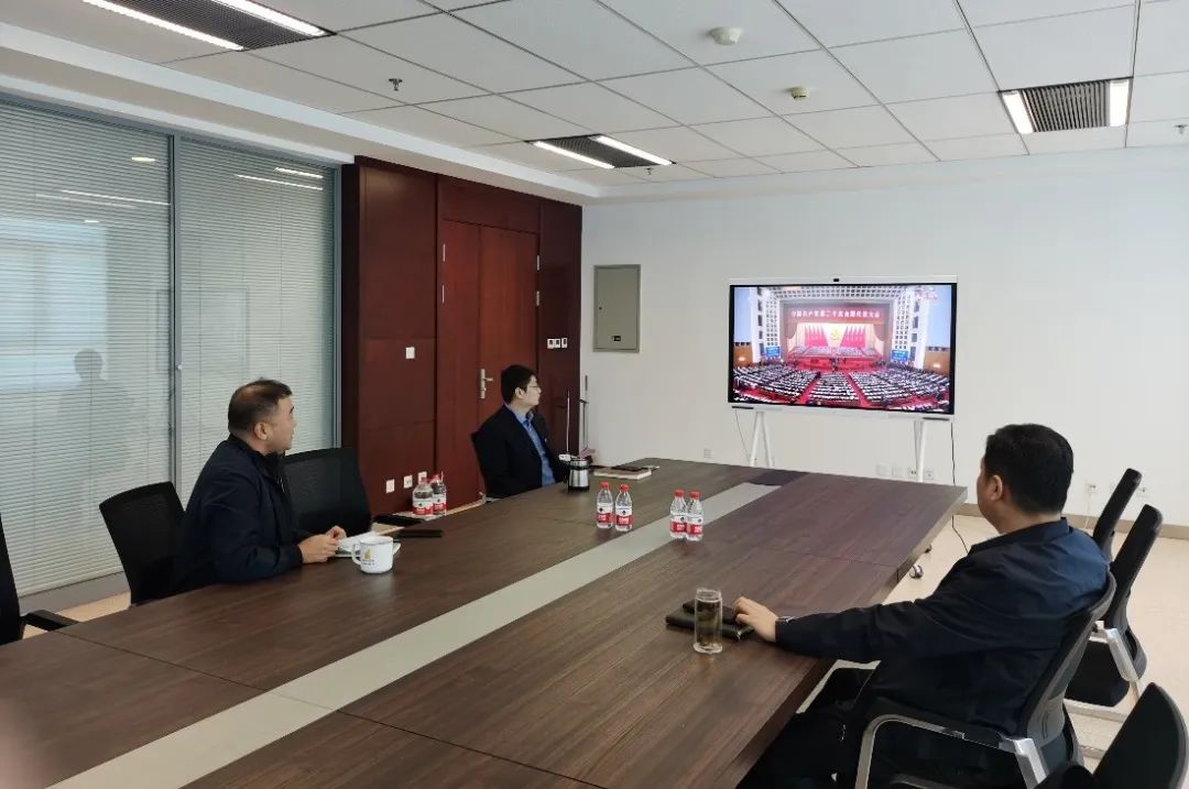 Stake(中国区)官方网站