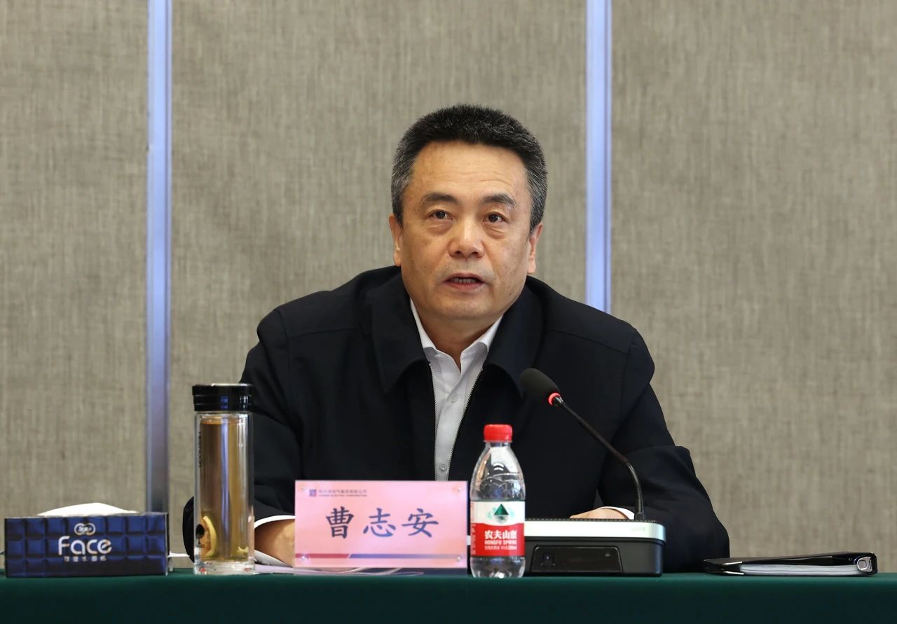 Stake(中国区)官方网站