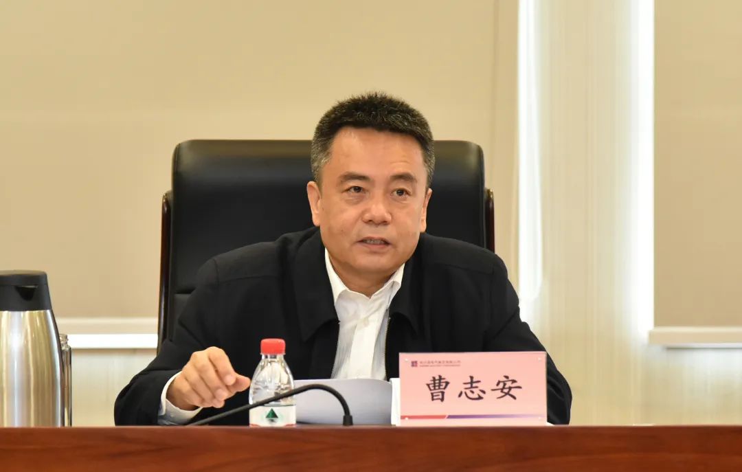 Stake(中国区)官方网站