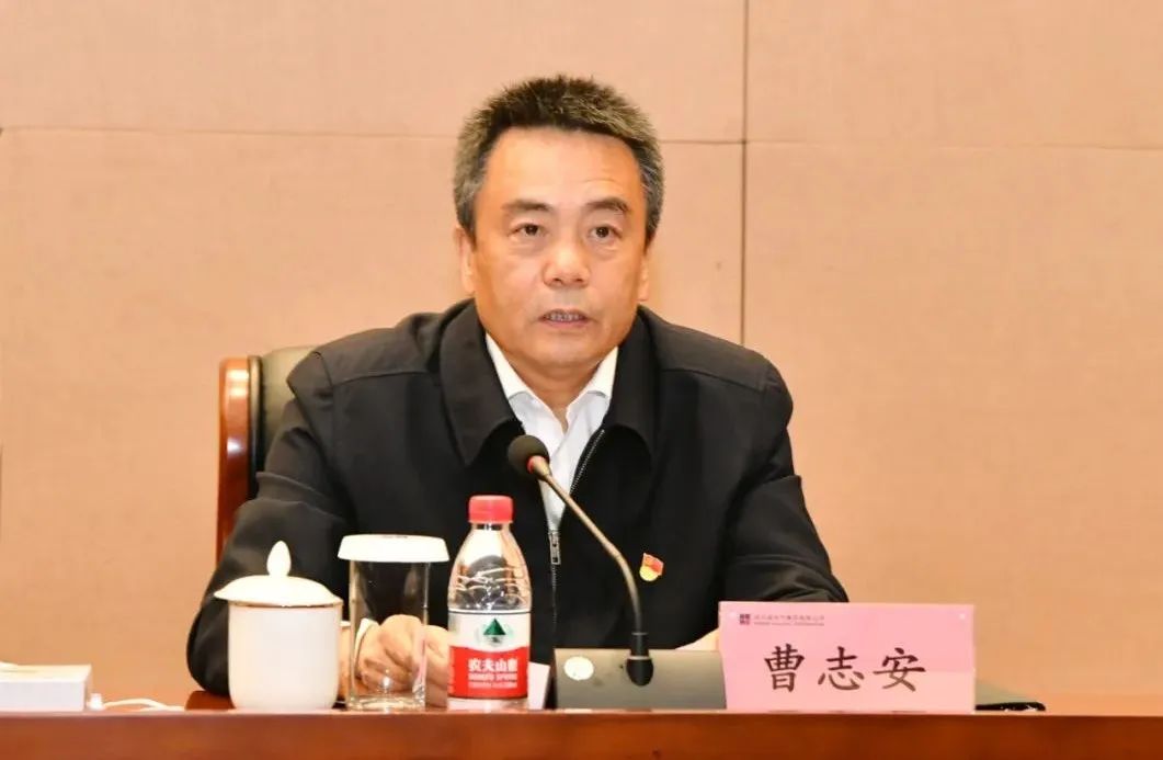 Stake(中国区)官方网站