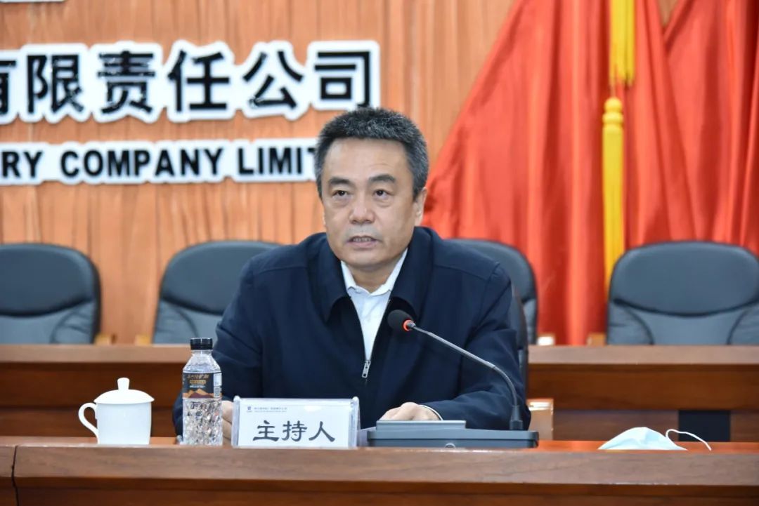 Stake(中国区)官方网站