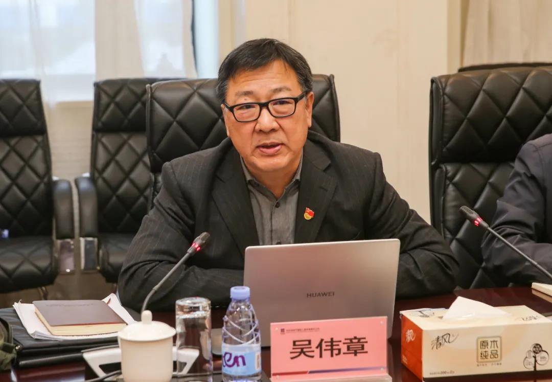 Stake(中国区)官方网站