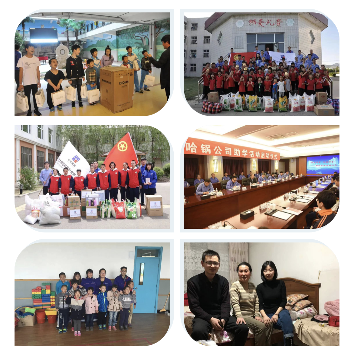 Stake(中国区)官方网站