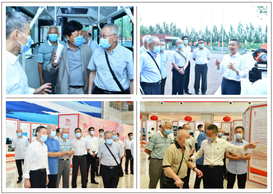 Stake(中国区)官方网站