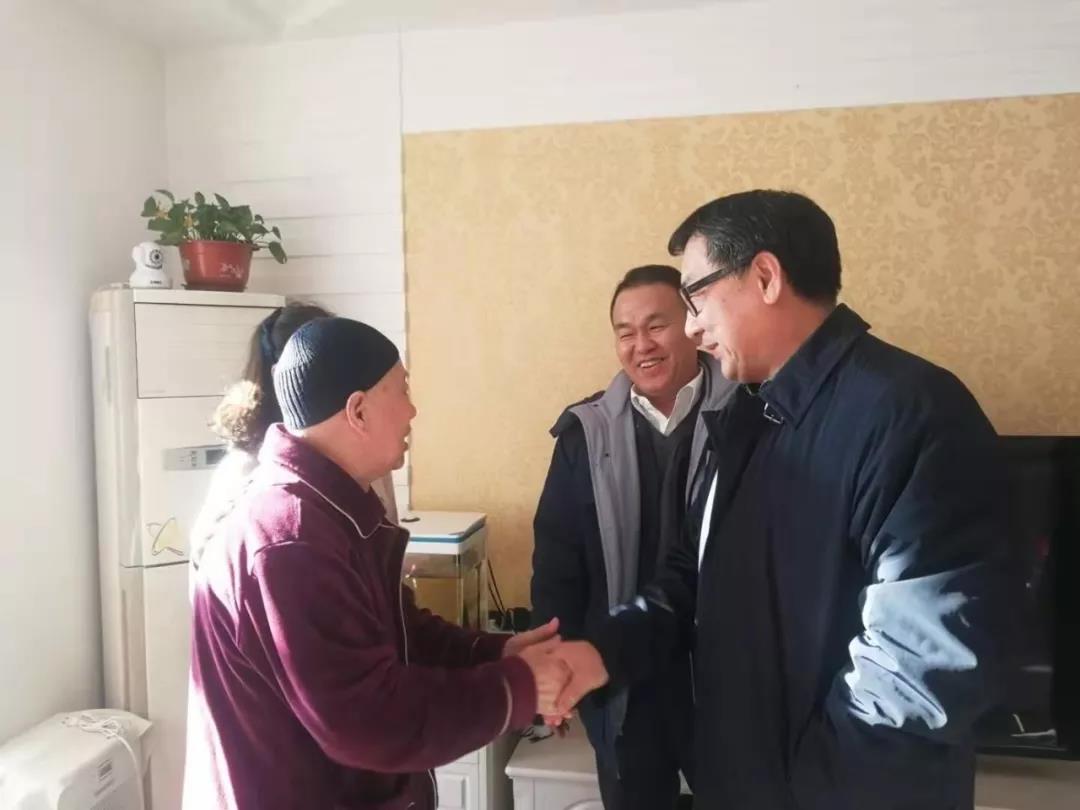 Stake(中国区)官方网站