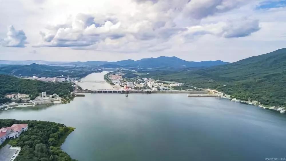 Stake(中国区)官方网站