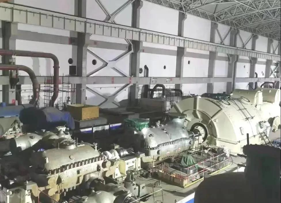 Stake(中国区)官方网站