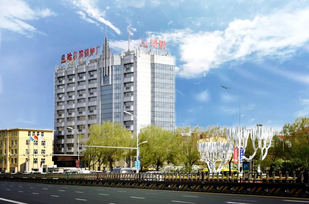 Stake(中国区)官方网站