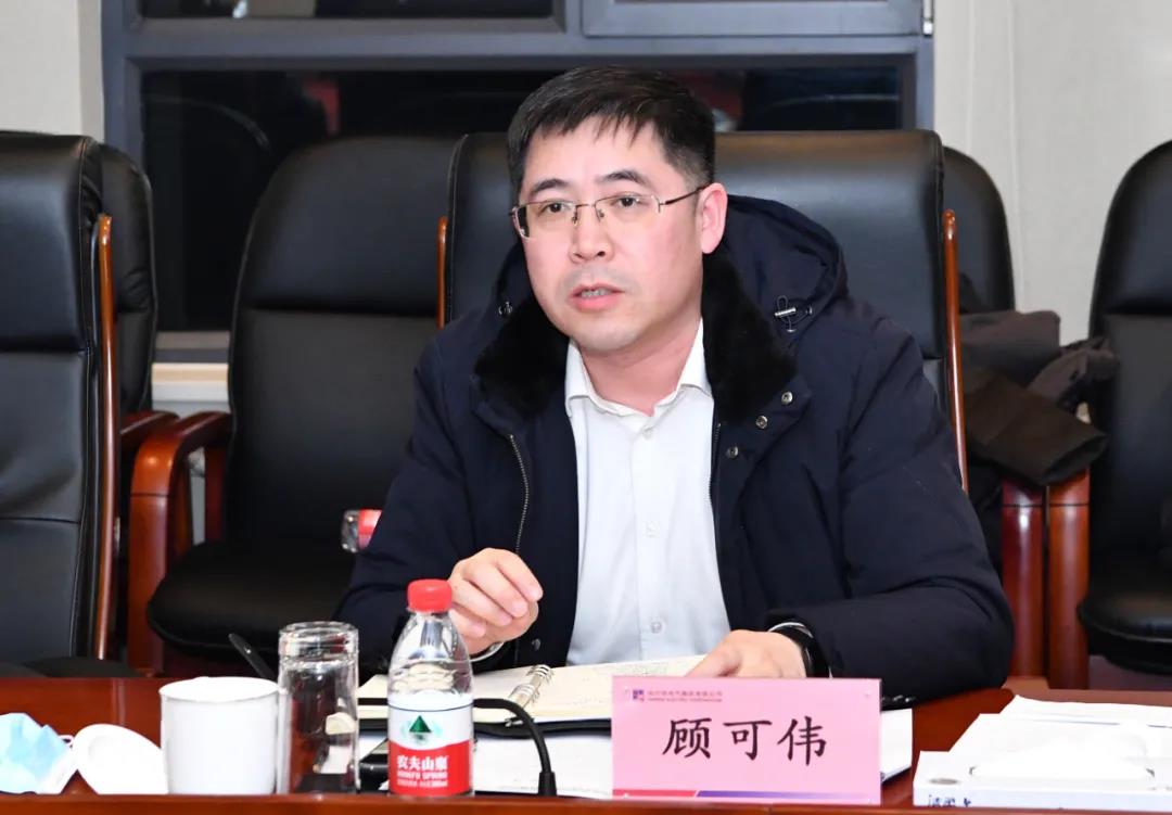 Stake(中国区)官方网站