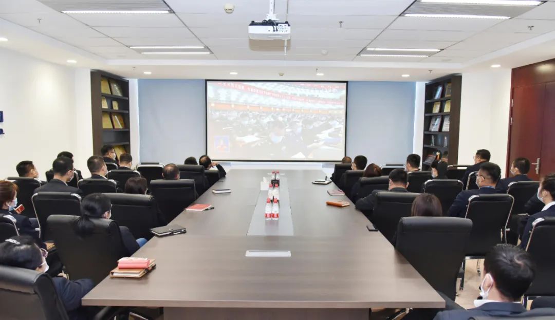 Stake(中国区)官方网站