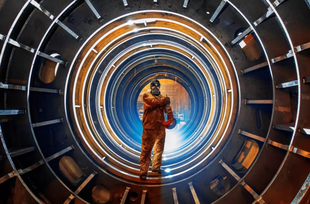 Stake(中国区)官方网站