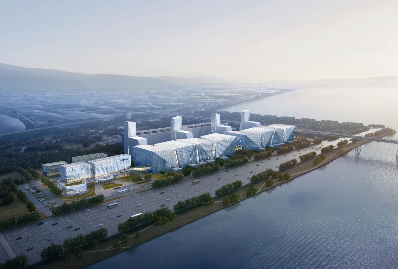 Stake(中国区)官方网站