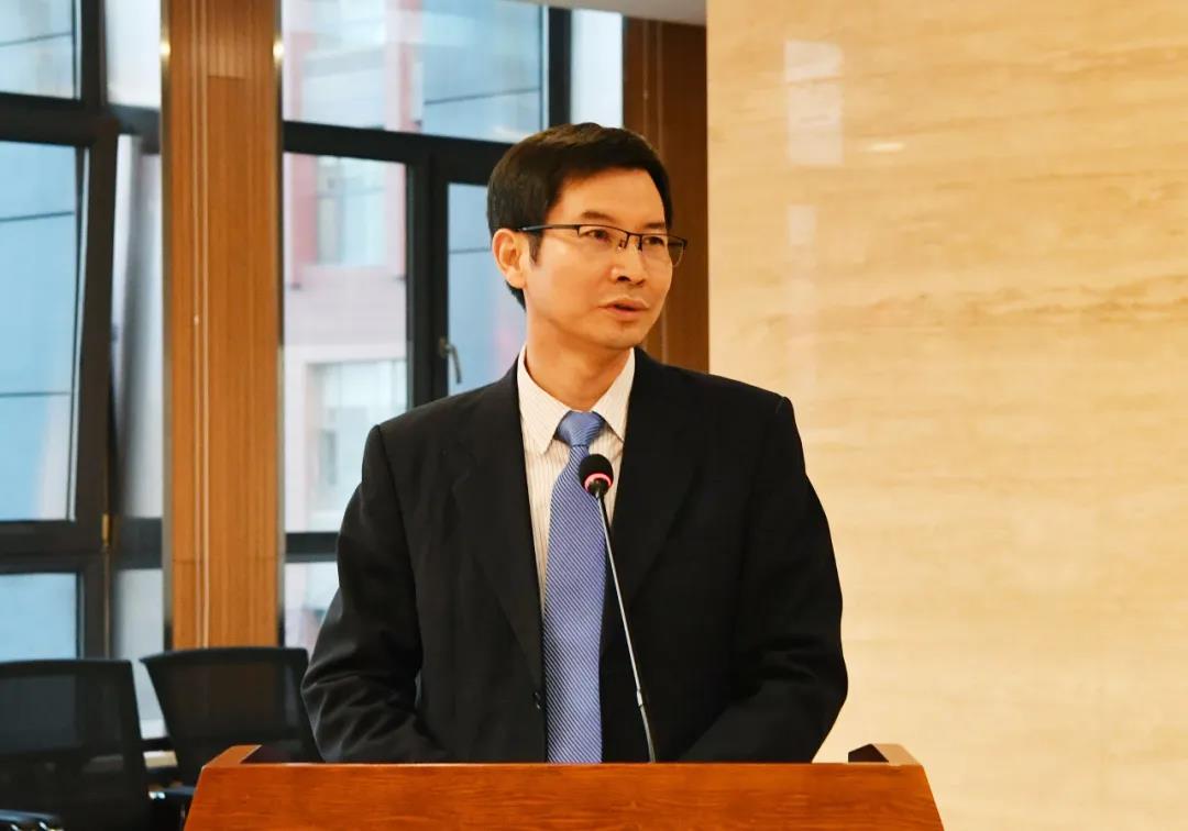 Stake(中国区)官方网站